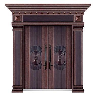 韓式(shi)面(mian)包(bao)門