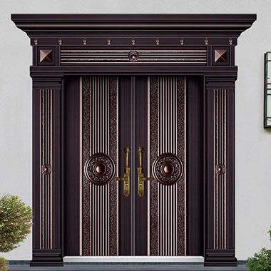 韓式(shi)面(mian)包(bao)門