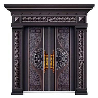 韓式(shi)面(mian)包(bao)門