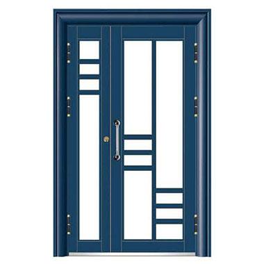 玻璃(li)拼接(jie)復(fu)合(he)門