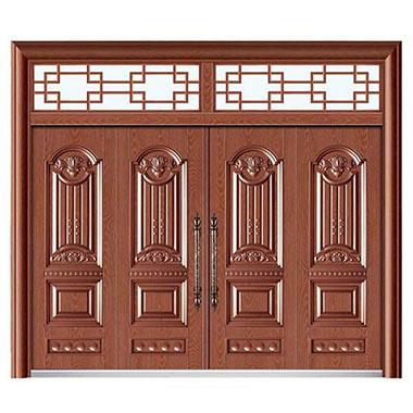 經典模(mo)壓(ya)門