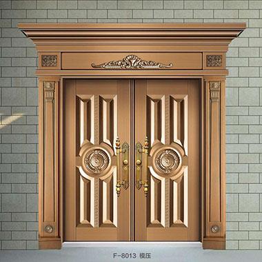 經典模(mo)壓(ya)門