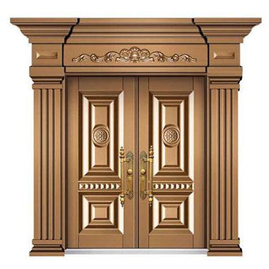 經典模(mo)壓(ya)門