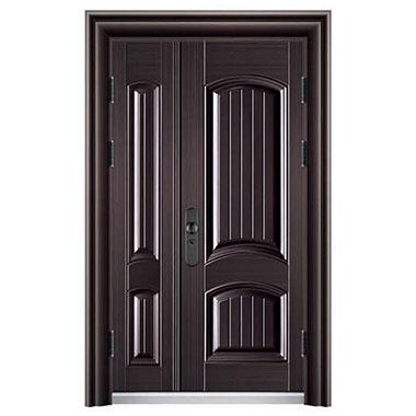 城(cheng)市非標門(men)