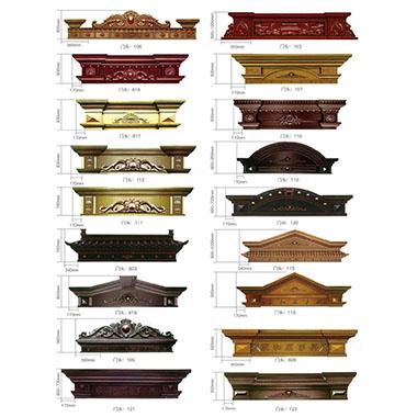 可(ke)選(xuan)配件