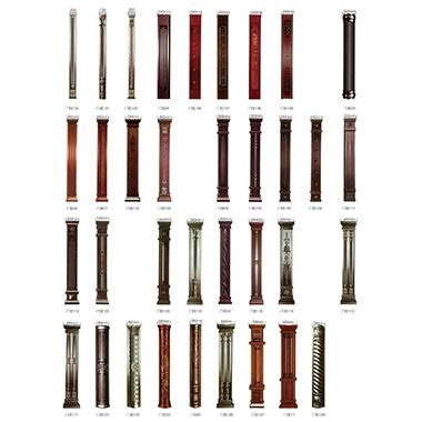 可(ke)選(xuan)配件