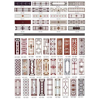 可(ke)選(xuan)配件