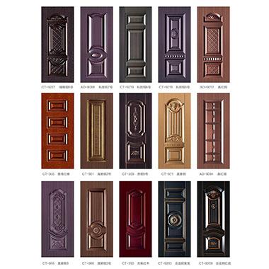 可(ke)選(xuan)配件