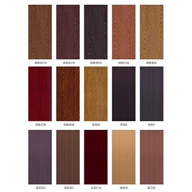 可(ke)選(xuan)配件